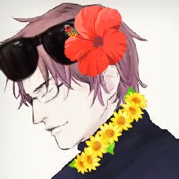 toraさんのプロフィール画像