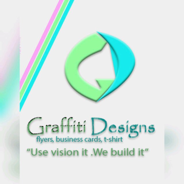 HASACE2's profile picture. Graphic designing/ photo editing / video editing/ photography / motion graphic