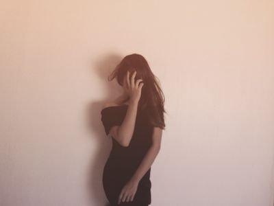 CoffeeGypsea's profile picture. https://t.co/MgXhUJ8nUJ.