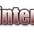 allinternal_'s profile image