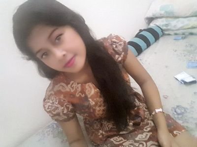 Fitri57493110's profile picture. Cyank kmu