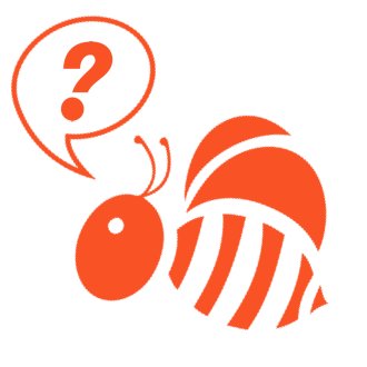 Q&A site for Backyard Beekeepers in US