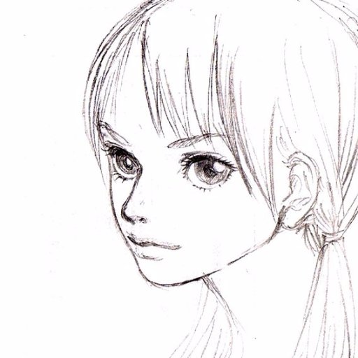 marzia2013's profile picture. i m graphic designer