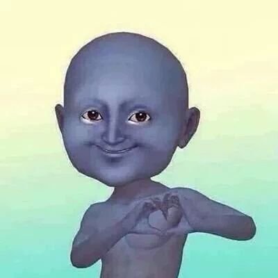 girangclosed's profile picture. # closed agency yang nampung 20 tante girang 20 om girang (wishlist : #pengengodain) cek fav for more info! #