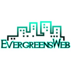Evergreen’s Web is here to untangle the process of getting your business new customers and get existing customers to visit more often.