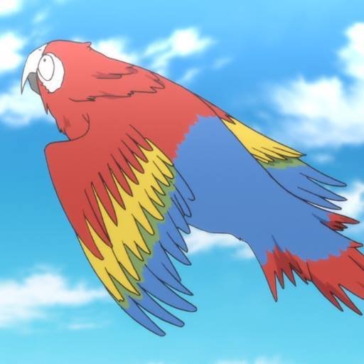 Prodyさんのプロフィール画像