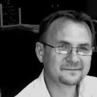 KoronskiM (@czekacz) 's Twitter Profile Photo KoronskiM (@czekacz) 's Twitter Profile Photo