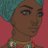 zoozst1's profile image