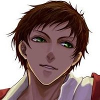 Antonio F. Carriedo (@antonio_f_spain) 's Twitter Profile