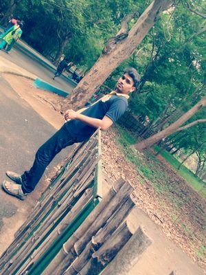 Im_balakumar's profile picture. # # Life is like a ten speed bike. Most of us have gears we never use. That is why only a select few succeed!!!!