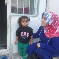 Tûlay YILDIZ (@tulayyldz2023) 's Twitter Profile