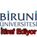 BirUni İtiraf Ediyor (@biruniitiraf) Twitter profile photo BirUni İtiraf Ediyor (@biruniitiraf) Twitter profile photo