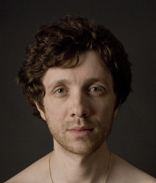 _robertbraga's profile picture. regizor