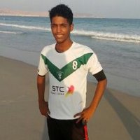 المايسترو 8 (@gahnemhassan) 's Twitter Profile