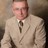 BarryFurey's profile image