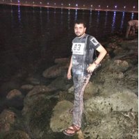 صلاح القادري (@salahsalahalkad) Twitter profile photo