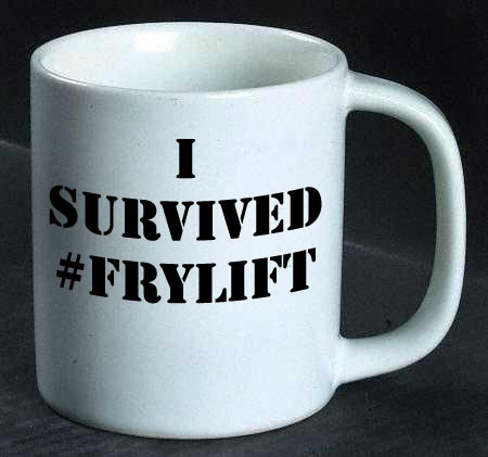 BrideXIII's profile picture. Mad, Bad and Dangerous to know, 24 varieties of chili and a Temper hotter than a Dorset Naga