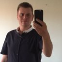 Mark Paley - @mark_paley2 - Twitter