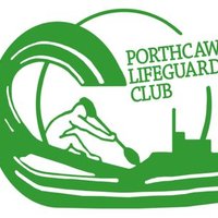 Porthcawl Lifeguard Club(@plgc1958) 's Twitter Profile Photo