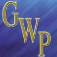 Greg Wilson(@GWPStudio) 's Twitter Profile Photo