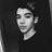ChrisJoelYOYO's profile image