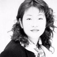 【中古】 家族善哉/講談社/島村洋子 ?media_id=146054598865965