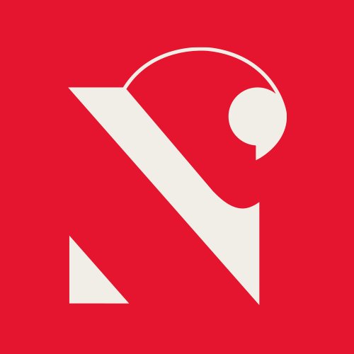 Festival of Literature in Nottingham, UK.
November 8th - 13th / 2016
#NFOL2016