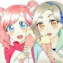すぎた (@02_onion) Twitter