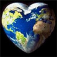 Fertility Earth (@fertilityearth) 's Twitter Profile