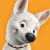 Keks (@keksthefurry) Twitter profile photo Keks (@keksthefurry) Twitter profile photo