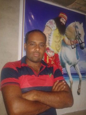 JagtarGrewal4's profile picture. 