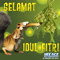 afgjffghv (@abdul_aziz_0) Twitter profile photo