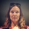 JaanaNykanen's profile picture. CEO @DivineRobot making gamified VR for B2B purposes. Loves tech, innovation and self-sufficiency. Ex expat, belongs with @jonsson_henrik English/Swedish tweets