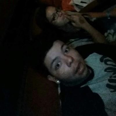 YairAcosta17's profile picture. 