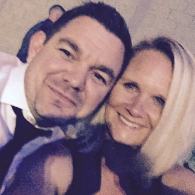 mariejcreasey's profile picture. 