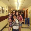 Aimee Nicholson - @aimeelnicholson - Twitter