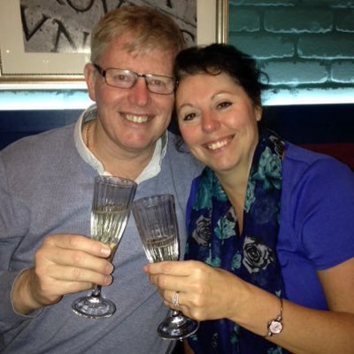 DerekTaylor65's profile picture. 