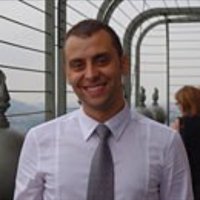 Mario Giorgi (@mario_giorgi81) 's Twitter Profile