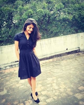 _gabby03_'s profile picture. Love