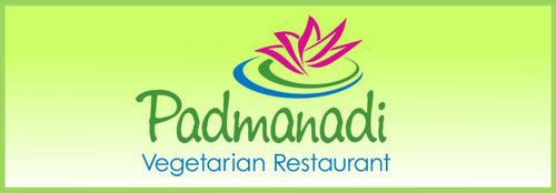 Vegan/Vegetarian restaurant in Edmonton that offers Indonesian, Chinese, Thai and Indian cuisine and wants to be your friend.