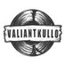 Valiant Kullo (@valiantkullo) Twitter profile photo Valiant Kullo (@valiantkullo) Twitter profile photo