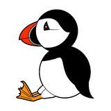This is the Twitter account for the Puffins Nursery class at Tang Hall Primary School. We are proud to achieve together.