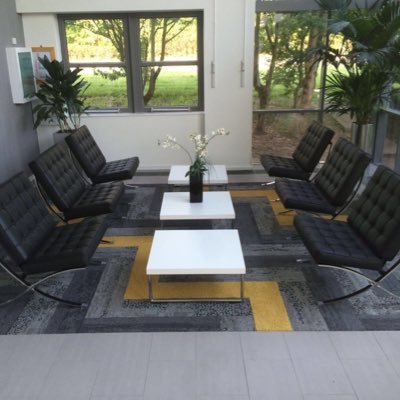 Est 1972 Family run business based in Hampshire, providing specialist contract flooring to the health sector, education sector & construction industry.