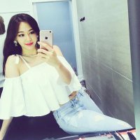 Dasom (@dsmsstr93) 's Twitter Profile