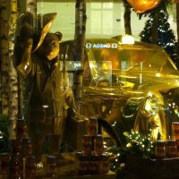 TWabsm｜りぶる (@twabsm) 's Twitter Profile Photo