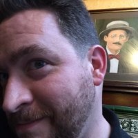 Chris Williams (@morefromchris) 's Twitter Profile