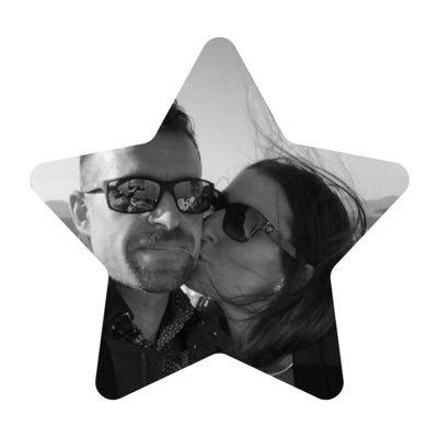 Gr2Yani's profile picture. 