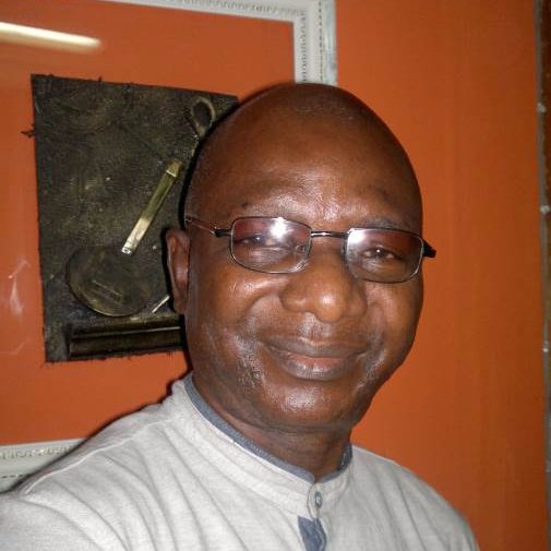 biyiwale's profile picture. 