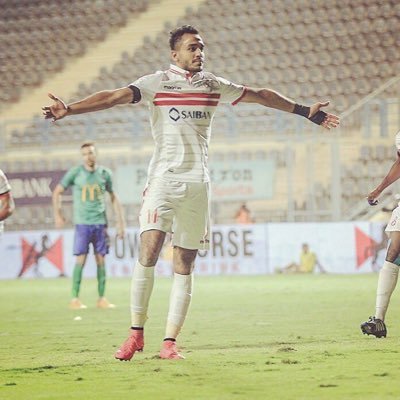 الأخبار الكوميديا المملكة العربية السعودية الدين الكوميديا