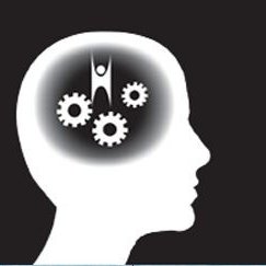 SonarFerris's profile picture. Enamored with the natural world.